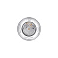 Tissot T0994071604800