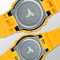 Casio SLV-22B-9DR