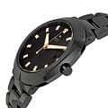 Rado R15609162