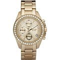 Fossil ES2683