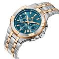 Часы Beverly Hills Polo Club BP3802X.590 фото 4