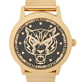 Часы Plein Sport PSKDA0924
