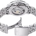 Часы Orient Star RE-AV0B03B фото 9