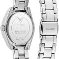 Guess GW0841L4