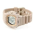 Casio LWS-2200H-4A