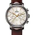 Rado R14076106