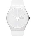 Часы Swatch New Gent SUOW701