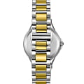 Beverly Hills Polo Club BP3740C.230