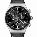 Часы Swatch I New Chrono YVS495