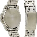 Часы Casio Collection LTP-1314D-1A фото 2