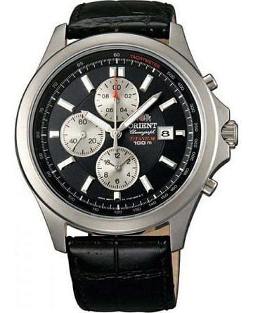 Orient TT0T002B (FTT0T002B)