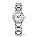 Longines L81110876