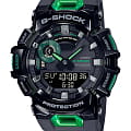 Casio GBA-900SM-1A3