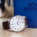 Festina F20426/1