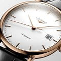 Longines L47878124
