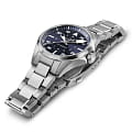 Часы Hamilton Khaki Aviation Pilot Auto H76215140 фото 2