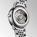 Longines L43104126
