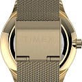 Часы Timex Celestial Opulence TW2V01300 фото 7