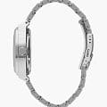 Lee Cooper LC07903.350