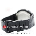 Часы Casio G-Shock GA-B2100-1A1DR (GA-B2100-1A1) фото 12