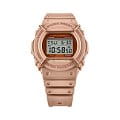 Часы Casio G-Shock DW-5700PT-5DR (DW-5700PT-5) фото 5