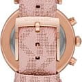Michael Kors MK6935