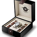 Longines L38114739