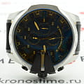 Часы Diesel DZ4523 фото 7