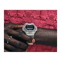 Часы Casio G-Shock DW-6940RX-7 фото 3