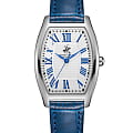 Beverly Hills Polo Club BP3715X.339
