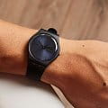 Swatch SUOB702