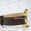 Swiss Military by Chrono SM30052.05
