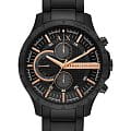 Armani Exchange AX2429