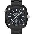 Certina C0414073905100