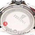 Festina  F20698/1