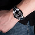 Swiss Military by Chrono SM34002.08