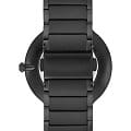 Kenneth Cole KC50381004