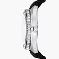 Fossil FS6062