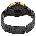 Часы Rado Hyperchrome R32214152 фото 4