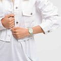 Swatch SS09G101
