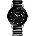 Rado R30935752