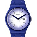 Часы Swatch New Gent SUON716
