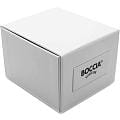 Часы Boccia Titanium Circle-Oval 3650-03 фото 2