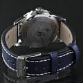 Festina F20358/3