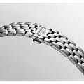 Longines L49844596