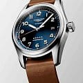 Longines L38104939