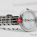 Tissot T0942101111602