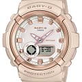 Часы Casio Baby-G BGA-280BA-4ADR (BGA-280BA-4A)