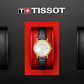 Tissot T9222101611100