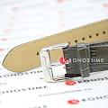 Orient RA-AK0704N